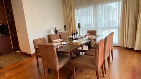 3 Bedroom Condo for rent in Royal Residence Park, Langsuan, Bangkok near BTS Ratchadamri