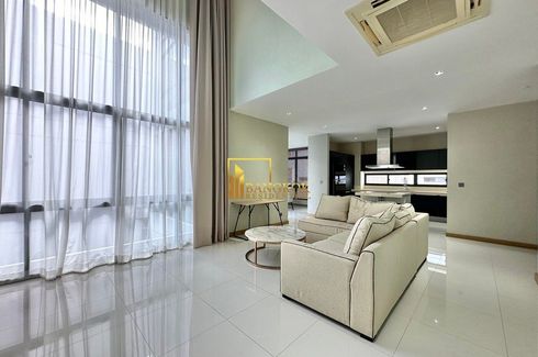 4 Bedroom House for Sale or Rent in Parc Priva, Huai Khwang, Bangkok