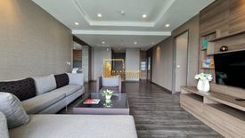 4 Bedroom Serviced Apartment for rent in 39 boulevard executive residence, Khlong Tan Nuea, Bangkok near BTS Asoke