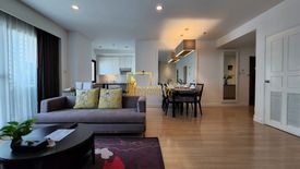 2 Bedroom Serviced Apartment for rent in Somerset Park Suanplu, Thung Maha Mek, Bangkok near MRT Lumpini