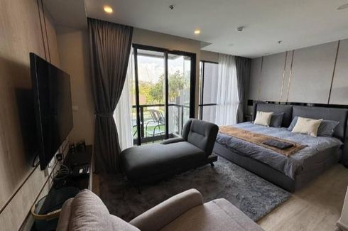 1 Bedroom Condo for sale in The Panora Pattaya, Nong Prue, Chonburi