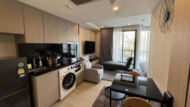 1 Bedroom Condo for sale in The Panora Pattaya, Nong Prue, Chonburi