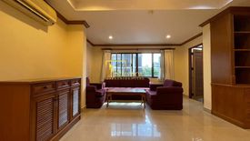 3 Bedroom Apartment for rent in Promsak Mansion, Khlong Tan Nuea, Bangkok near BTS Phrom Phong