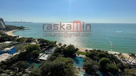 2 Bedroom Condo for rent in Northpoint, Na Kluea, Chonburi