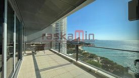 2 Bedroom Condo for rent in Northpoint, Na Kluea, Chonburi