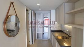 Condo for sale in Zire Wongamat, Na Kluea, Chonburi