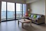 1 Bedroom Condo for sale in Zire Wongamat, Na Kluea, Chonburi