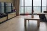 1 Bedroom Condo for sale in Zire Wongamat, Na Kluea, Chonburi
