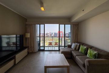 1 Bedroom Condo for sale in Zire Wongamat, Na Kluea, Chonburi