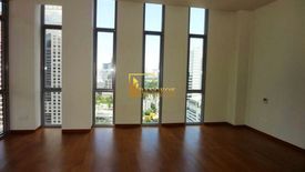 3 Bedroom Condo for rent in The Sukhothai Residences, Thung Maha Mek, Bangkok near MRT Lumpini