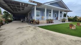 2 Bedroom Villa for sale in Hin Lek Fai, Prachuap Khiri Khan