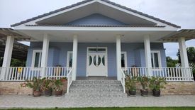 2 Bedroom Villa for sale in Hin Lek Fai, Prachuap Khiri Khan