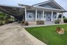 2 Bedroom Villa for sale in Hin Lek Fai, Prachuap Khiri Khan