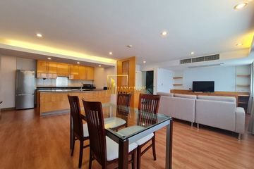 2 Bedroom Apartment for rent in Park View Mansion, Nong Bon, Bangkok near BTS Udom Suk