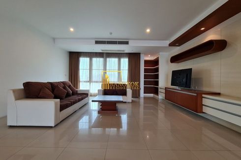 3 Bedroom Apartment for rent in The Pentacles 2, Khlong Tan Nuea, Bangkok