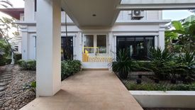 3 Bedroom House for rent in Yan Nawa, Bangkok near BTS Sueksa Witthaya