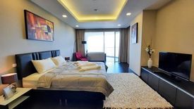 3 Bedroom Condo for sale in La Royale Beach, Na Jomtien, Chonburi