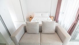 1 Bedroom Condo for sale in Hyde Sukhumvit 11, Khlong Toei Nuea, Bangkok near BTS Nana