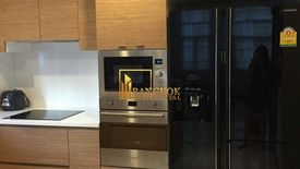 3 Bedroom Townhouse for rent in Khlong Tan, Bangkok