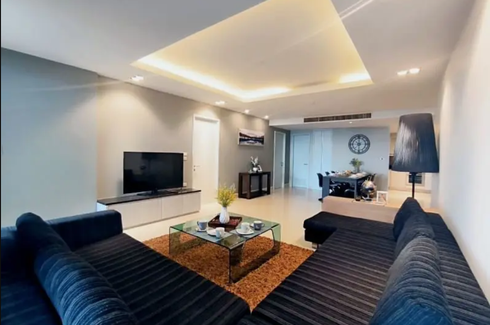 2 Bedroom Condo for sale in La Royale Beach, Na Jomtien, Chonburi