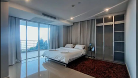 2 Bedroom Condo for sale in La Royale Beach, Na Jomtien, Chonburi