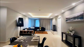 2 Bedroom Condo for sale in La Royale Beach, Na Jomtien, Chonburi