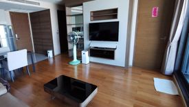 2 Bedroom Condo for rent in The Address Sathorn, Silom, Bangkok near BTS Chong Nonsi