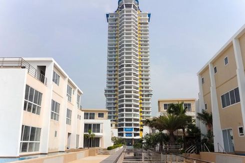 2 Bedroom Condo for sale in La Royale Beach, Na Jomtien, Chonburi