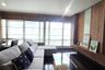 3 Bedroom Condo for sale in The Height, Khlong Tan Nuea, Bangkok near BTS Thong Lo