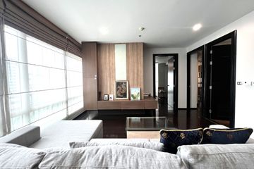 3 Bedroom Condo for sale in The Height, Khlong Tan Nuea, Bangkok near BTS Thong Lo