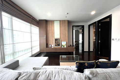 2 Bedroom Condo for sale in The Height, Khlong Tan Nuea, Bangkok near BTS Thong Lo