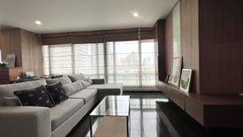 2 Bedroom Condo for sale in The Height, Khlong Tan Nuea, Bangkok near BTS Thong Lo