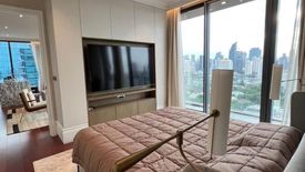 3 Bedroom Condo for rent in KHUN by YOO inspired by Starck, Khlong Tan Nuea, Bangkok near BTS Thong Lo