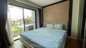 1 Bedroom Condo for sale in Dusit Grand Park, Nong Prue, Chonburi