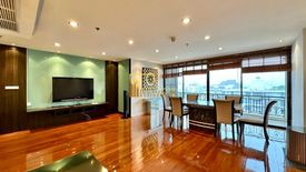 2 Bedroom Condo for sale in Prime Mansion Sukhumvit 31, Khlong Toei Nuea, Bangkok near BTS Phrom Phong