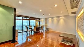 2 Bedroom Condo for sale in Prime Mansion Sukhumvit 31, Khlong Toei Nuea, Bangkok near BTS Phrom Phong