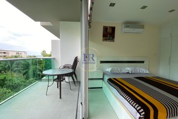 2 Bedroom Condo for sale in Laguna Heights, Na Kluea, Chonburi