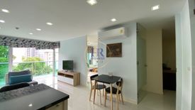 2 Bedroom Condo for sale in Laguna Heights, Na Kluea, Chonburi