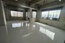 Office for rent in Peterson Sukhumvit 26, Khlong Tan, Bangkok near BTS Phrom Phong