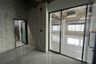 Office for rent in Peterson Sukhumvit 26, Khlong Tan, Bangkok near BTS Phrom Phong