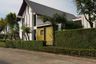 4 Bedroom House for Sale or Rent in Nichatra Village, Sala Thammasop, Bangkok