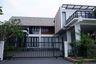 4 Bedroom House for Sale or Rent in Nichatra Village, Sala Thammasop, Bangkok