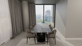 2 Bedroom Condo for Sale or Rent in Four Seasons Private Residences, Thung Wat Don, Bangkok near BTS Saphan Taksin