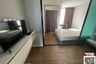 1 Bedroom Condo for sale in Esta Bliss, Min Buri, Bangkok near MRT Setthabutbamphen