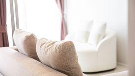 1 Bedroom Condo for sale in Hyde Sukhumvit 11, Khlong Toei Nuea, Bangkok near BTS Nana