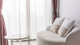 1 Bedroom Condo for sale in Hyde Sukhumvit 11, Khlong Toei Nuea, Bangkok near BTS Nana