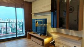 2 Bedroom Condo for Sale or Rent in The Lofts Asoke, Khlong Toei Nuea, Bangkok near MRT Phetchaburi