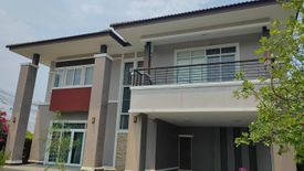 4 Bedroom House for sale in San Kamphaeng, Chiang Mai