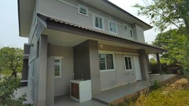 4 Bedroom House for sale in San Kamphaeng, Chiang Mai