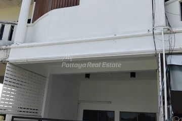 2 Bedroom Townhouse for sale in Nong Prue, Chonburi